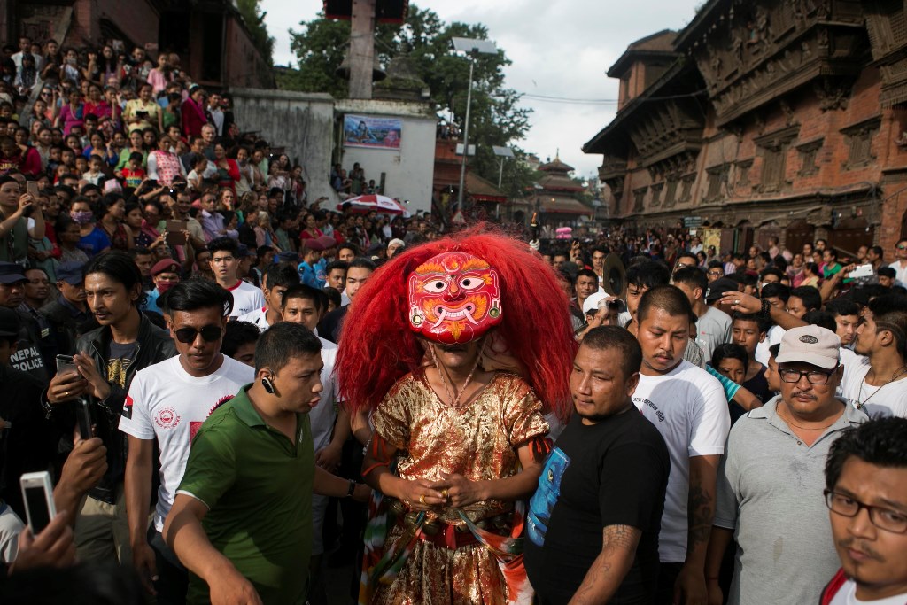 indrajatra6-1598917538.jpg