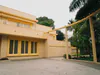 sdfd
